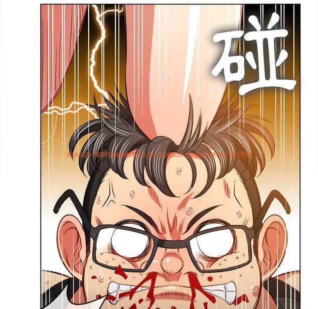 查看漫画惡女勾勾纏/難纏小惡女 - 第80話 - tymanga.com中的1438411图片