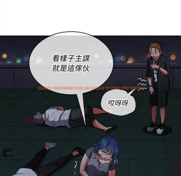 查看漫画惡女勾勾纏/難纏小惡女 - 第80話 - tymanga.com中的1438417图片