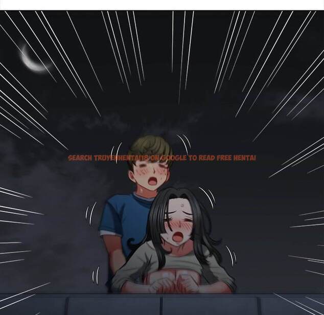 查看漫画惡女勾勾纏/難纏小惡女 - 第80話 - tymanga.com中的1438424图片
