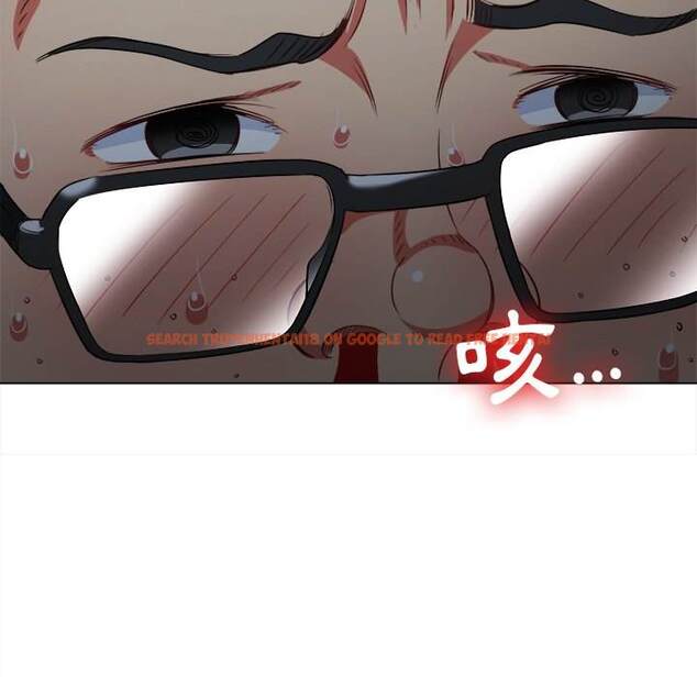 查看漫画惡女勾勾纏/難纏小惡女 - 第80話 - tymanga.com中的1438429图片