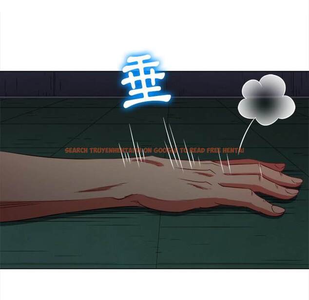 查看漫画惡女勾勾纏/難纏小惡女 - 第80話 - tymanga.com中的1438435图片
