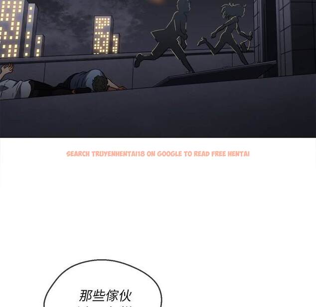 查看漫画惡女勾勾纏/難纏小惡女 - 第80話 - tymanga.com中的1438437图片