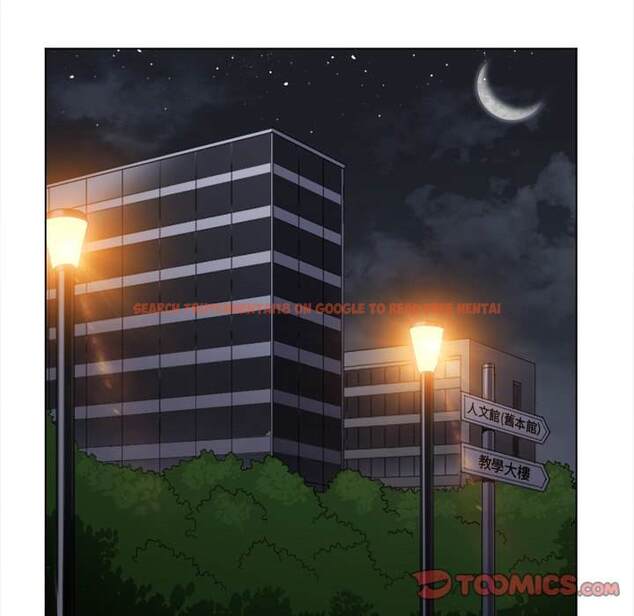 查看漫画惡女勾勾纏/難纏小惡女 - 第80話 - tymanga.com中的1438441图片
