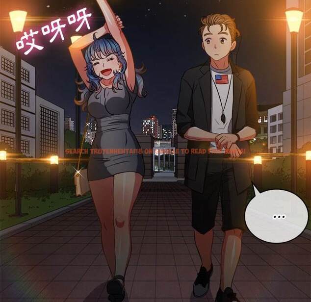 查看漫画惡女勾勾纏/難纏小惡女 - 第80話 - tymanga.com中的1438443图片