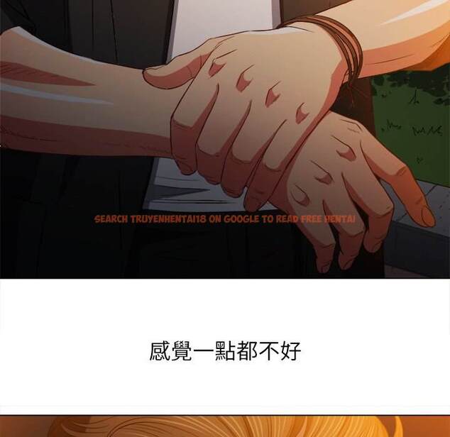 查看漫画惡女勾勾纏/難纏小惡女 - 第80話 - tymanga.com中的1438447图片
