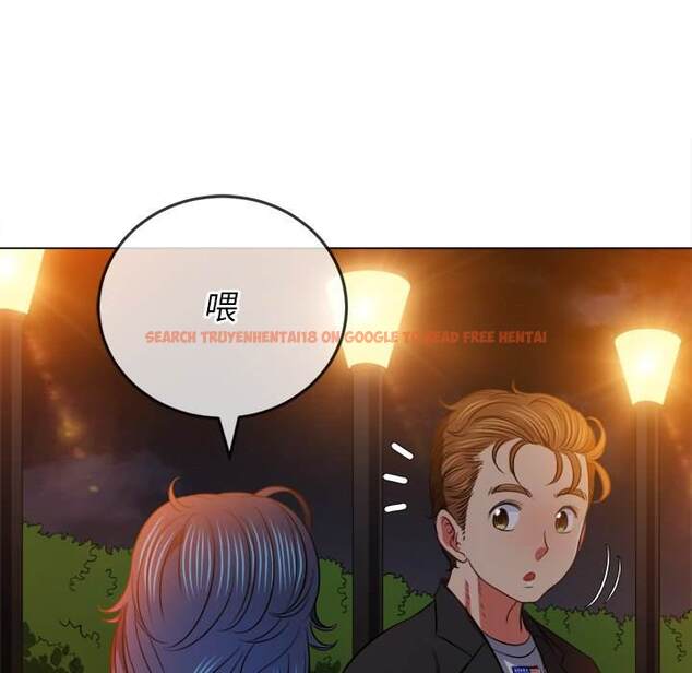 查看漫画惡女勾勾纏/難纏小惡女 - 第80話 - tymanga.com中的1438451图片
