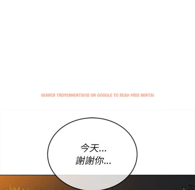 查看漫画惡女勾勾纏/難纏小惡女 - 第80話 - tymanga.com中的1438453图片