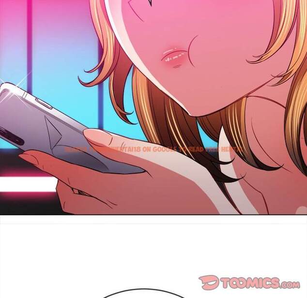 查看漫画惡女勾勾纏/難纏小惡女 - 第80話 - tymanga.com中的1438477图片