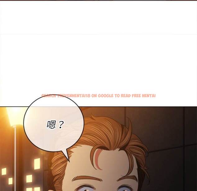 查看漫画惡女勾勾纏/難纏小惡女 - 第80話 - tymanga.com中的1438484图片
