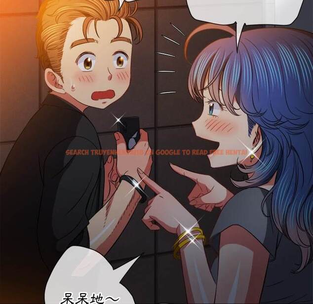查看漫画惡女勾勾纏/難纏小惡女 - 第80話 - tymanga.com中的1438491图片