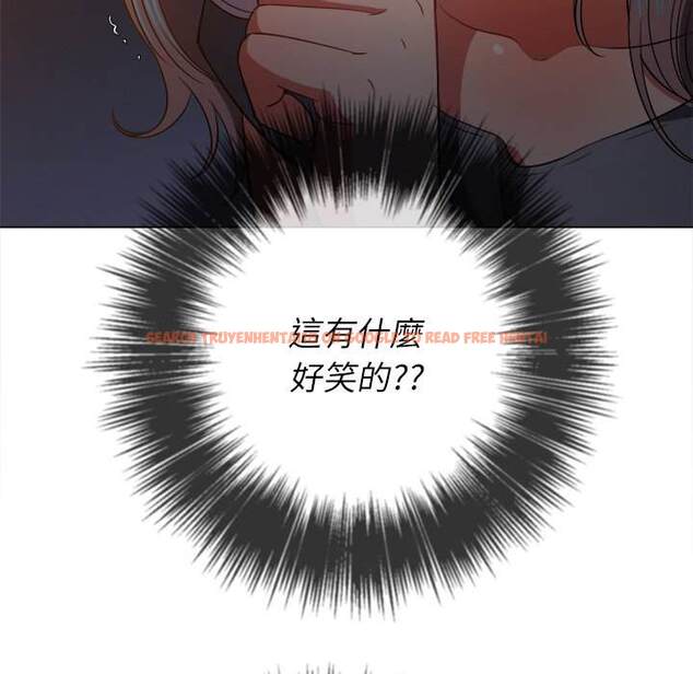 查看漫画惡女勾勾纏/難纏小惡女 - 第80話 - tymanga.com中的1438494图片