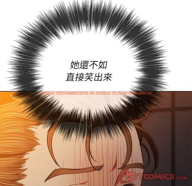 查看漫画惡女勾勾纏/難纏小惡女 - 第80話 - tymanga.com中的1438495图片