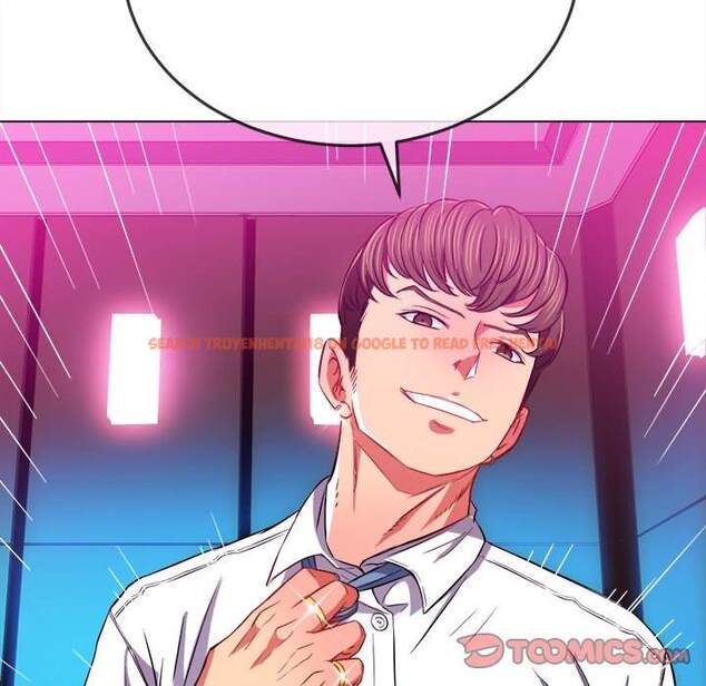 查看漫画惡女勾勾纏/難纏小惡女 - 第80話 - tymanga.com中的1438504图片