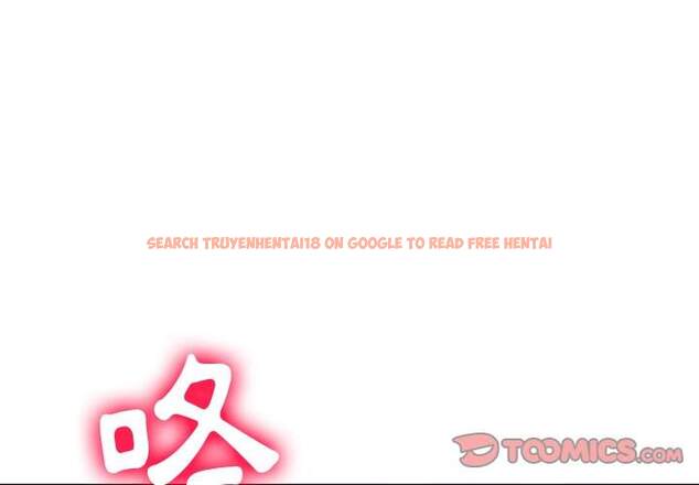 查看漫画惡女勾勾纏/難纏小惡女 - 第81話 - tymanga.com中的1438511图片