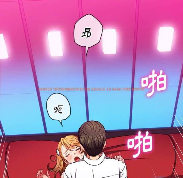 查看漫画惡女勾勾纏/難纏小惡女 - 第81話 - tymanga.com中的1438516图片