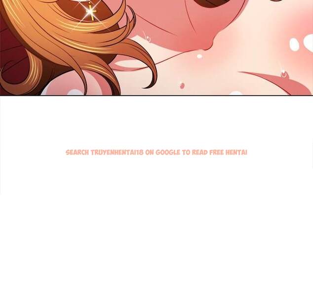 查看漫画惡女勾勾纏/難纏小惡女 - 第81話 - tymanga.com中的1438528图片