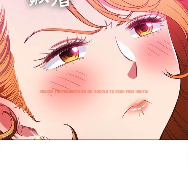 查看漫画惡女勾勾纏/難纏小惡女 - 第81話 - tymanga.com中的1438532图片