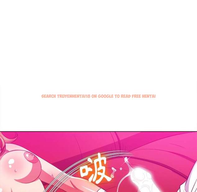查看漫画惡女勾勾纏/難纏小惡女 - 第81話 - tymanga.com中的1438533图片
