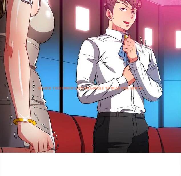 查看漫画惡女勾勾纏/難纏小惡女 - 第81話 - tymanga.com中的1438544图片