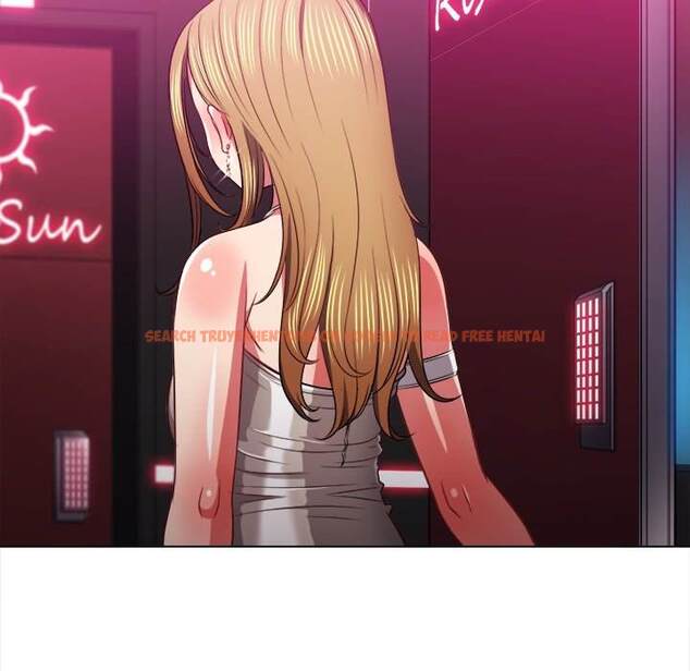 查看漫画惡女勾勾纏/難纏小惡女 - 第81話 - tymanga.com中的1438549图片