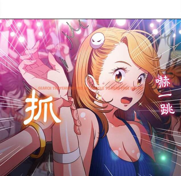 查看漫画惡女勾勾纏/難纏小惡女 - 第81話 - tymanga.com中的1438558图片