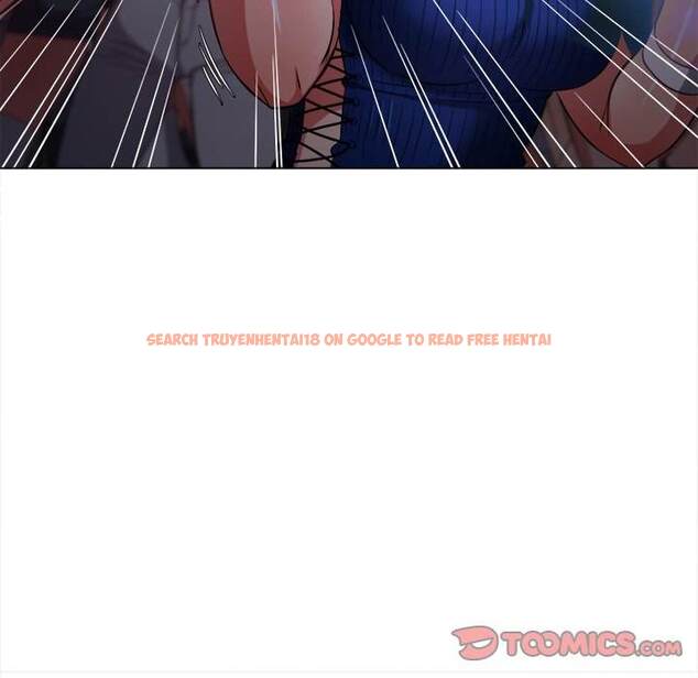 查看漫画惡女勾勾纏/難纏小惡女 - 第81話 - tymanga.com中的1438559图片