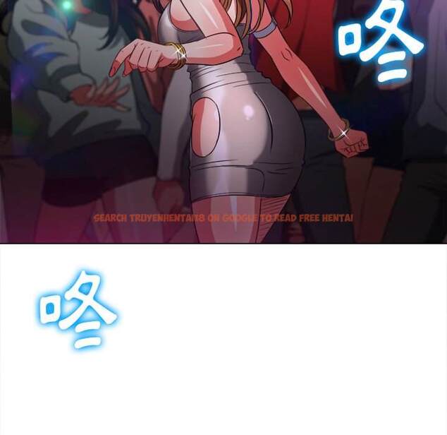 查看漫画惡女勾勾纏/難纏小惡女 - 第81話 - tymanga.com中的1438570图片