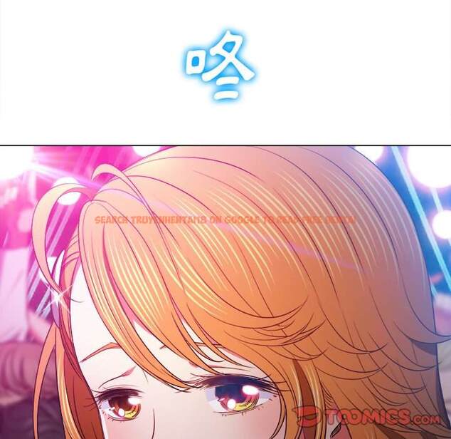 查看漫画惡女勾勾纏/難纏小惡女 - 第81話 - tymanga.com中的1438571图片