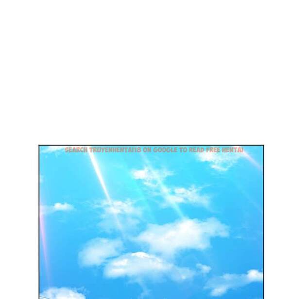 查看漫画惡女勾勾纏/難纏小惡女 - 第81話 - tymanga.com中的1438576图片