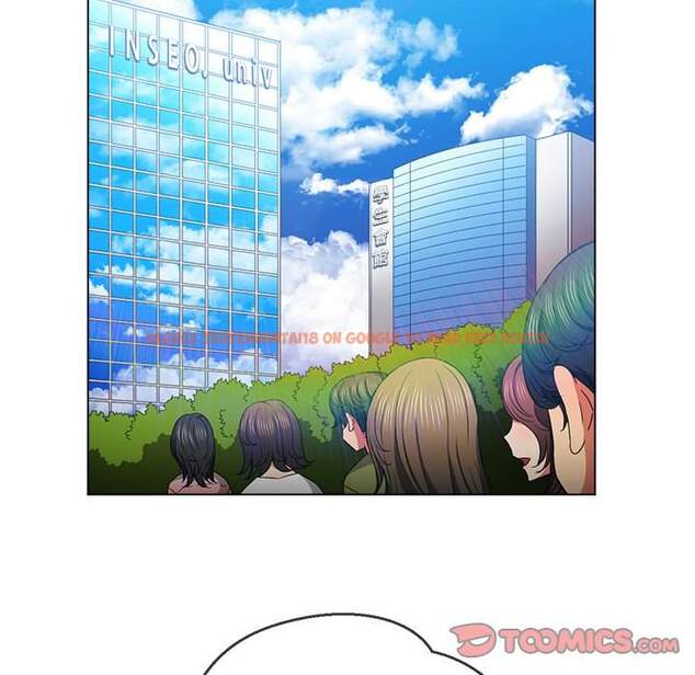 查看漫画惡女勾勾纏/難纏小惡女 - 第81話 - tymanga.com中的1438577图片