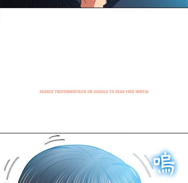 查看漫画惡女勾勾纏/難纏小惡女 - 第81話 - tymanga.com中的1438582图片
