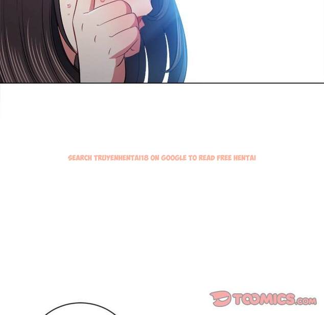 查看漫画惡女勾勾纏/難纏小惡女 - 第81話 - tymanga.com中的1438601图片