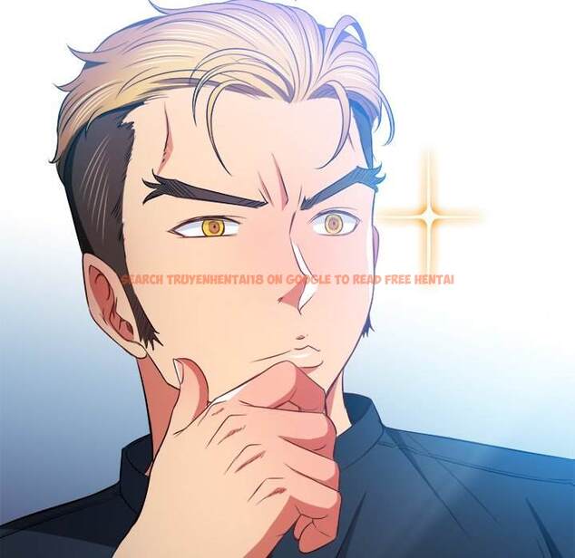 查看漫画惡女勾勾纏/難纏小惡女 - 第81話 - tymanga.com中的1438604图片