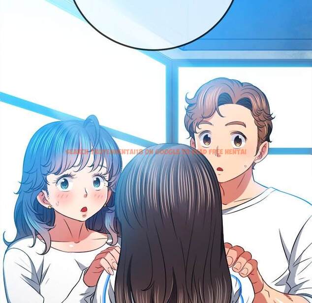 查看漫画惡女勾勾纏/難纏小惡女 - 第81話 - tymanga.com中的1438606图片