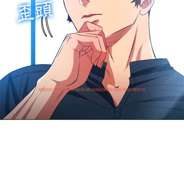 查看漫画惡女勾勾纏/難纏小惡女 - 第81話 - tymanga.com中的1438611图片