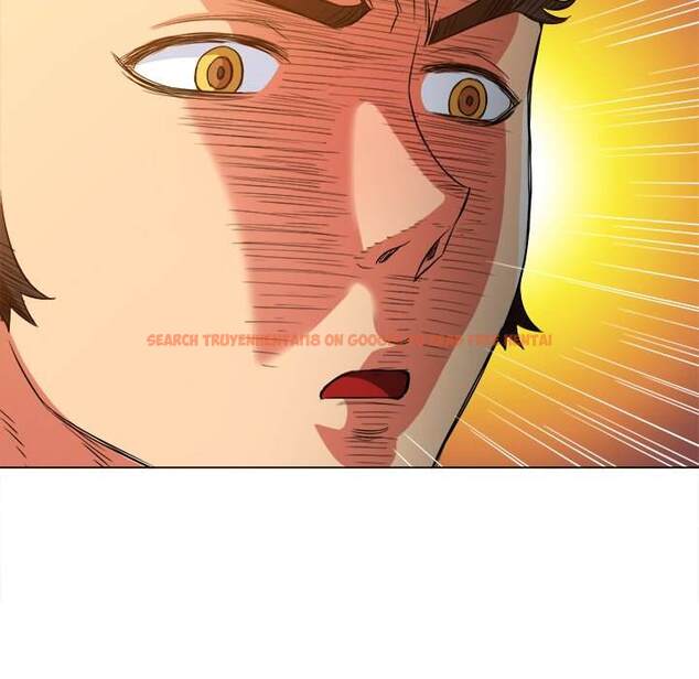 查看漫画惡女勾勾纏/難纏小惡女 - 第81話 - tymanga.com中的1438615图片
