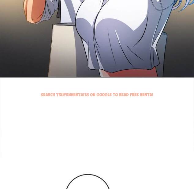 查看漫画惡女勾勾纏/難纏小惡女 - 第81話 - tymanga.com中的1438622图片