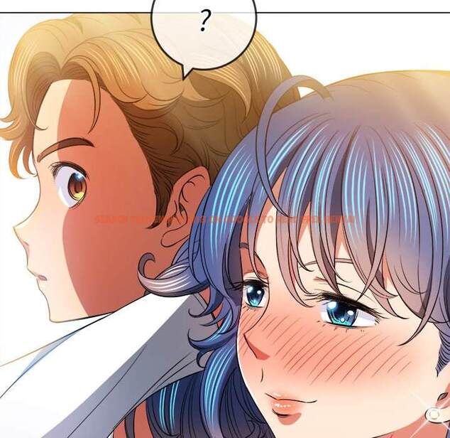 查看漫画惡女勾勾纏/難纏小惡女 - 第81話 - tymanga.com中的1438623图片