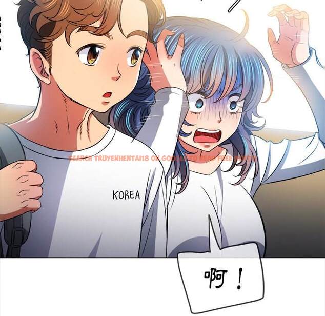 查看漫画惡女勾勾纏/難纏小惡女 - 第81話 - tymanga.com中的1438626图片