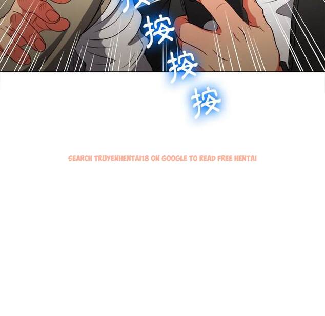 查看漫画惡女勾勾纏/難纏小惡女 - 第81話 - tymanga.com中的1438639图片