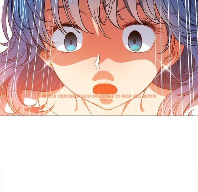 查看漫画惡女勾勾纏/難纏小惡女 - 第81話 - tymanga.com中的1438652图片