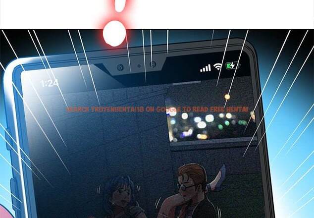 查看漫画惡女勾勾纏/難纏小惡女 - 第82話 - tymanga.com中的1438659图片
