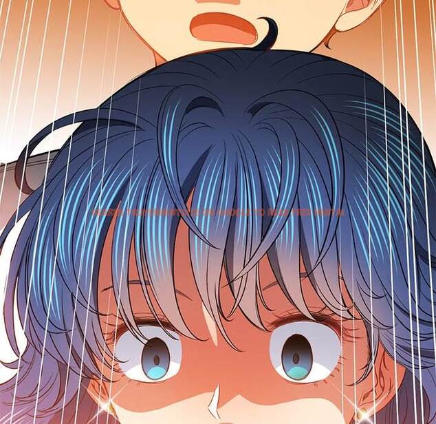 查看漫画惡女勾勾纏/難纏小惡女 - 第82話 - tymanga.com中的1438663图片