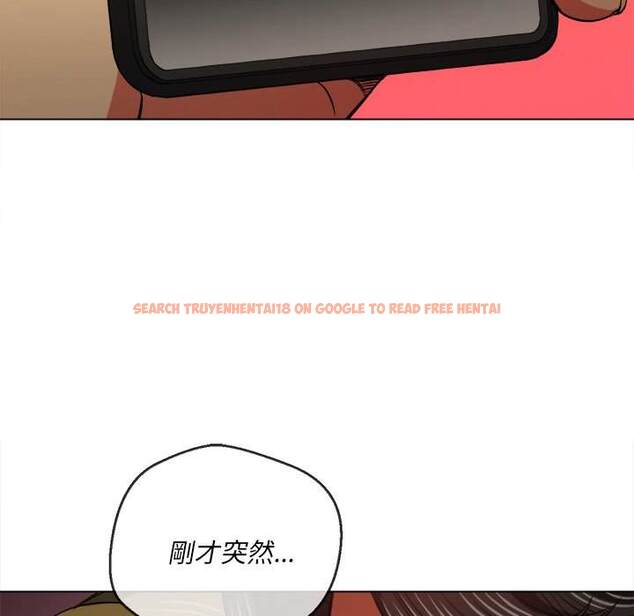 查看漫画惡女勾勾纏/難纏小惡女 - 第82話 - tymanga.com中的1438686图片