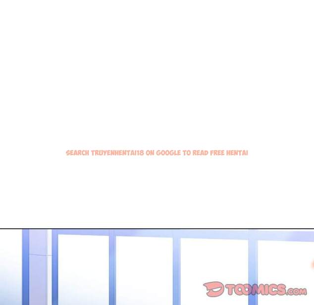 查看漫画惡女勾勾纏/難纏小惡女 - 第82話 - tymanga.com中的1438706图片