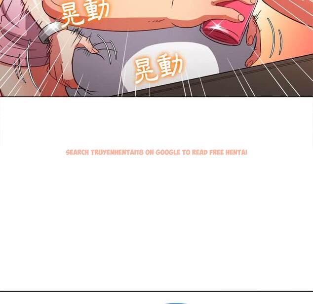 查看漫画惡女勾勾纏/難纏小惡女 - 第82話 - tymanga.com中的1438717图片