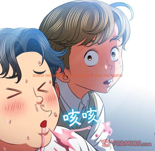 查看漫画惡女勾勾纏/難纏小惡女 - 第82話 - tymanga.com中的1438718图片