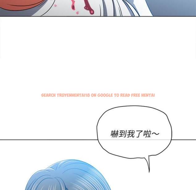 查看漫画惡女勾勾纏/難纏小惡女 - 第82話 - tymanga.com中的1438719图片