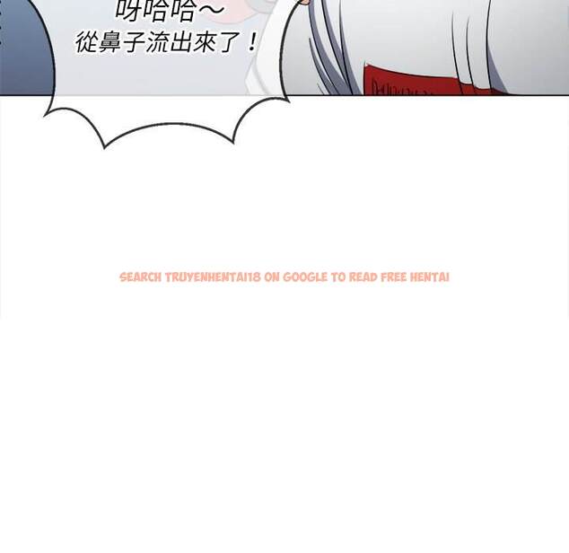 查看漫画惡女勾勾纏/難纏小惡女 - 第82話 - tymanga.com中的1438721图片