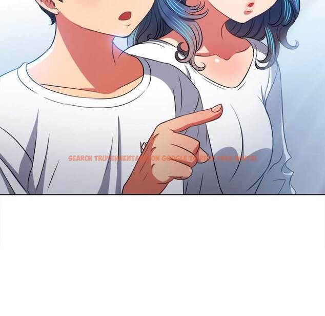 查看漫画惡女勾勾纏/難纏小惡女 - 第82話 - tymanga.com中的1438723图片